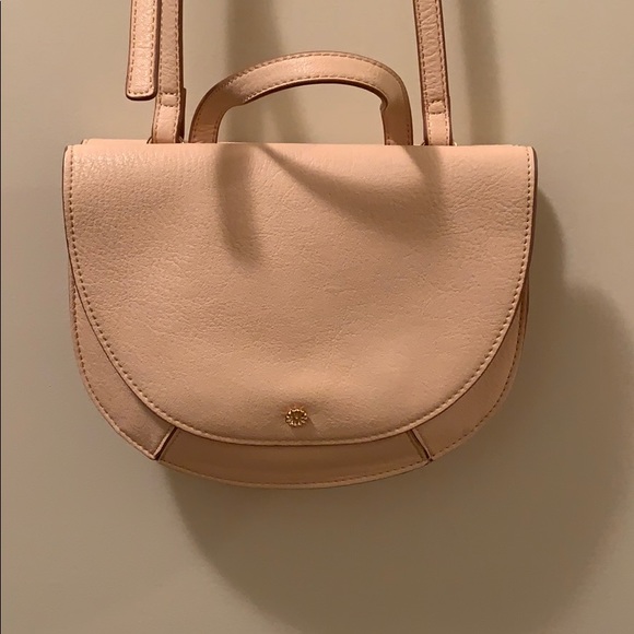 Crossbody purse - Picture 2 of 4